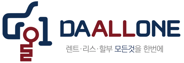 다올원
